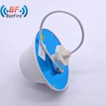 3300-4000MHz High Gain Outdoor Antenna for 2g 3G 4G CDMA GSM Dcs OEM/ODM