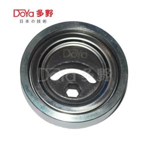 Wholesale Suzuki Pulley Tensioner 17540-68H00 from china suppliers