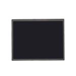 AT104XH11 Mitsubishi 10.4INCH 1024×768 RGB 1300CD/M2 WLED LVDS Operating