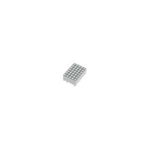 Wholesale TC07-11YWA from china suppliers