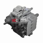 UX32-18 YC360 290 Excavator Control Valve