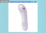 IPL Handheld Laser Hair Removal Machine