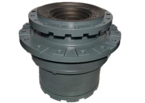 Wholesale EX200-5 EX200-3 EX210-5 Hitachi Final Drive Excavator Gearbox 9150472 from china suppliers