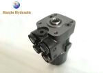 Durable Hydraulic Steering Control Unit 101s 400 For Agricultural Machinery