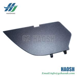 Wholesale KP2-22604-AB FOR JMC VIGUS BIG COVER RH INNER OPEN HANDLE from china suppliers