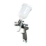 HIQ 319G AIR SPRAY GUNS Robust Pneumatic Strapping Tool for Industrial and