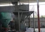 Industrial Automatic Dry Mix Mortar Production Line 10-12t/h Ceramic Tile