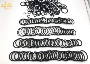 Wholesale Standard Size SK350-6E Control Valve Seal Kit NBR Natural Rubber Material from china suppliers