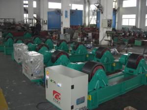 Wholesale Pipeline Welding Equipment from china suppliers