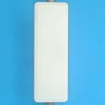 AMEISON manufacturer 2.4GHz Directional Panel MIMO Antenna 15dbi Outdoor N