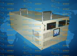 Wholesale AC220V Single Phase Adjustable Load Bank from china suppliers
