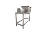 Factory Directly Supply Blender Dry Powder Mixer Blending Machine
