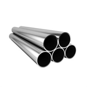 Wholesale 304 316 Stainless Seamless Steel Pipe Mild Ms OD 24mm Tube from china suppliers