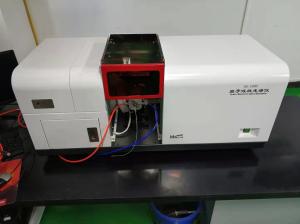 Wholesale Alkali Resistance Atomic Absorption Spectrometer Hollow Cathode Lamps Source from china suppliers