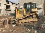 Caterpillar D5M LGP For Sale