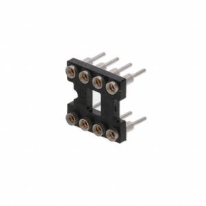 Wholesale ICO-308-SGT from china suppliers