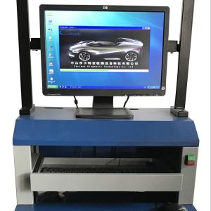 Wholesale CTJG-CS Computer Control Cabinet Industrial control system from china suppliers