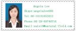 Nilotinib 99% by HPLC CAS:641571-10-0 with competitive price and prompt delivery