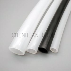 Wholesale Polyethylene Drip Irrigation 5mm PE100 Uhmw Round Tube from china suppliers