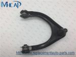 48630-0N010 48630-09010 Auto Control Arm Front Axle Left 48630-09020 48630-09040