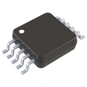 Wholesale AD8475BRMZ-R7 from china suppliers