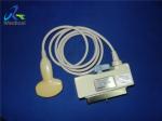 50mm Convex Ultrasound Transducer , EUP C715 Abdominal Ultrasound Probe