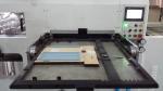 SINO JIGUO MY-800H Automatic Die Cutting Machine Max Diecutting Size 790×590mm