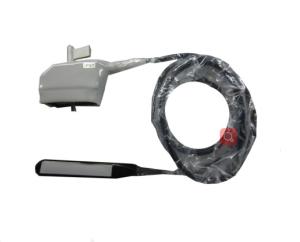 Wholesale Compatible ALOKA UST-5820 VET Ultrasound Probe for ALOKA Machine from china suppliers
