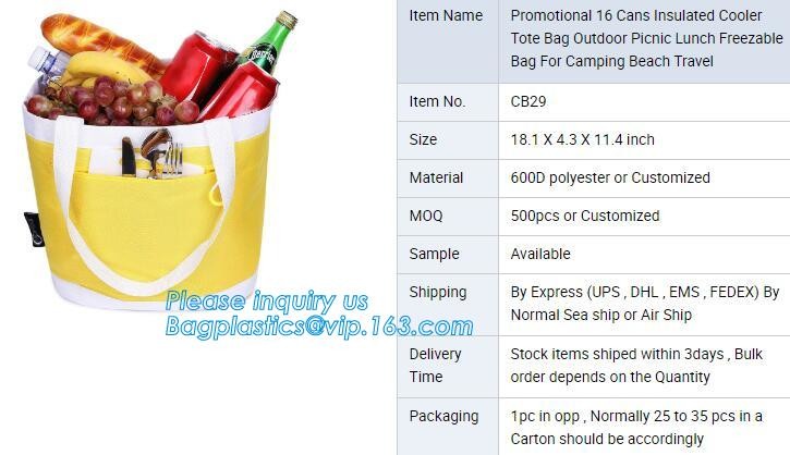 Eco-Friendly Reusable Polyester Foldable Shopping Bag,Custom Gift Promotional 210D 420D Polyester 190T Nylon Small Draws