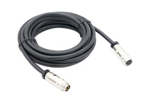 Wholesale Remote Electrical Tilt RET Aisg Ret Cable For Wireless Infrastructure Industry from china suppliers
