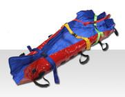 Hospital Equipment First Aid Kit Soft Rescue Ambulance Stretcher Inflatable Air