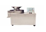 XL 100-200kg/h 3kw Revolving Granulator pharmaceutical Granulator Machine