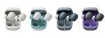 Sleek Design Bluetooth Sleeping Earbuds Sleep Wireless Earbuds Effectively