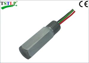 Wholesale Stainless Steel Case Lightning Surge Protector Explosion Proof On Hazardous Area from china suppliers