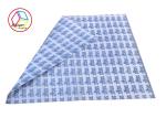 Garment Gift Wrapping Paper / Personalized Wrapping Paper Uncoated Type