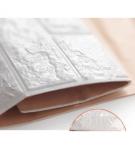 CAS 4253 34 3 PSA Hot Melt Adhesive For 3D Wallpaper Adhesive