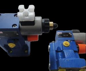 Wholesale D633Z539B ImportedserieshydraulicvalvesfromAmericanoriginalMoogservovalvesteelmill from china suppliers