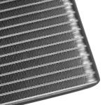 Womala Air Conditioner Evaporator 30630696 Fits S60 V70 XC90 2000-2014