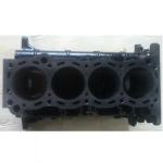 2TR-FE 11400-0C010 2.7L Cylinder Block Assembly For Toyota Hilux Prado Coaster