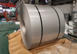 HL Mirror Stainless Steel Sheet 316L No.4 201 316 Stainless Steel Coil 0.3mm-3mm