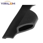 Furniture Sofa Replacement Upholstery Spring Clip 10 11 12cm For Chair Seat