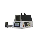 Thermal Printer accuracy 0.000001J GB6675-2 Kinetic Energy Tester