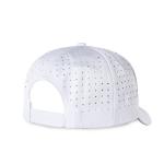 OEM Waterproof 5 Panel Baseball Caps