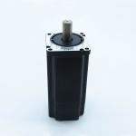220V 400W 3000rpm 60mm Brushless Motor Bldc Motor For Drone