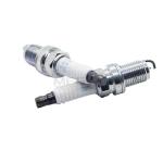 IFR7G-11KS 98079-571BV HONDA Car Engine Spark Plugs , Nissan Spark Plugs