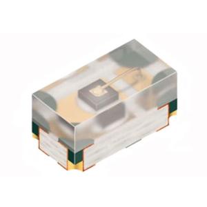 Wholesale SFH 4053 from china suppliers