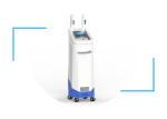 Big power 3000w IPL+SHR+E-light perment hair removal machine device shr opt