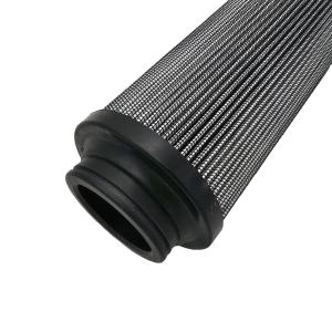 Wholesale Glass Fibre Filter Medium Harbor Machinery Hydraulic Oil Filter 923976.2805 for Retail from china suppliers
