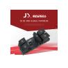 Buy cheap Driver Side Universal Power Window Switch For Golf Jetta MK6 Passat 1K4959857 from wholesalers