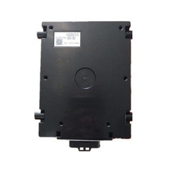 YY22E00014F1 YY22E00001F8 YY22E00207F5 SK135SR Excavator Control Panel Board